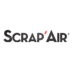 Scrapair
